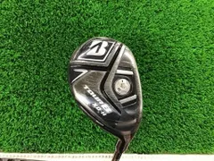 2025年最新】tour ad 85の人気アイテム - メルカリ