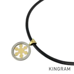 2023年最新】ブルガリ BVLGARI チョーカーの人気アイテム - メルカリ