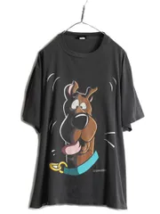 2024年最新】scooby-doo tシャツの人気アイテム - メルカリ