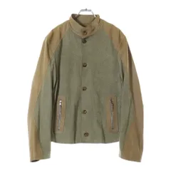 2025年最新】LOUIS VUITTON メンズ ミリタリージャケットの人気