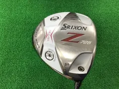 TaylorMade - ♬美品♬テーラーメイドM5 5W TourAD GT-6s ♬送料無料♬ 楽天市場】シャフト ツアーad gt 6の通販