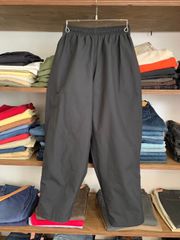00s NIKE ACG outer layer 3 over pants