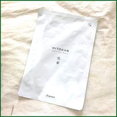 Item thumbnail for item 832fdd1b-4f40-4c23-aa86-f054e1c491c6