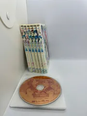 新品ケース付 to heart 全６巻セット 新品ケース付 to heart 全6巻セット Amazon.co.jp: To Heart