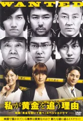 未使用品 非売品 ポスター 牧場物語GB2 ゲームボーイ 平山綾