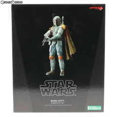 2025年最新】ARTFX ダース・ベイダー クラウド・シティ版の人気