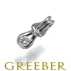 GW限定お値下げ ❗️FOREVERMARK エンコルディアネックレス