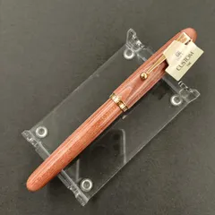 【新品・廃盤】パイロット カスタムグランディ 木軸　いたやかえで 3本セット 新品・廃盤】パイロット カスタムグランディ 木軸 いたやかえで