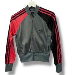 安いadidas 938005の通販商品を比較 | ショッピング情報のオーク