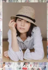 2025年最新】宮崎あおい カレンダ-の人気アイテム - メルカリ