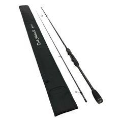 ΣΣWATERLAND ウォーターランド ルアーロッド プレミアム