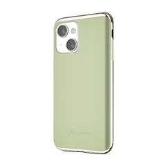 2025年最新】Motomoの人気アイテム - メルカリ