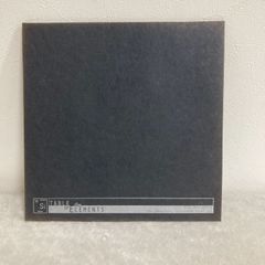 LEE RANALDO (リー・ラナルド) - Smoke Ring #5 / Travis 4,5 7ｲﾝﾁ　レコード　ソニック・ユース