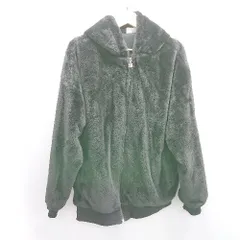 2025年最新】フィラ FILA フェイクファーの人気アイテム - メルカリ