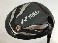 2025年最新】rexis kaizaの人気アイテム - メルカリ