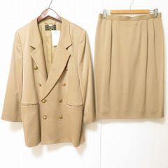 レリアン ロロピアーナ セットアップ スーツ 13+ 大きいサイズ レリアン ロロピアーナ セットアップ スーツ 13+ 大きいサイズ