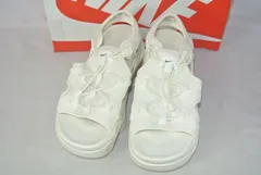 2025年最新】nike エアマックスココ セイルの人気アイテム