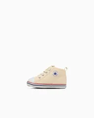 ★新品★CONVERSE BABY ALL STAR N Z（コンバース　ベビー　オールスター　N　Z）ホワイト12.5センチ
