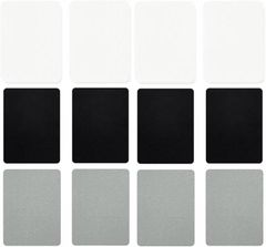 Item thumbnail for item bffcc565-2f03-4289-ad72-68d9b9d8f3fb