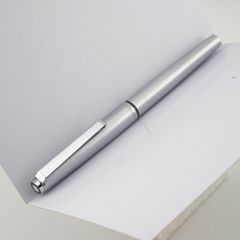 70s MONTBLANC 300 モンブラン 300 新品 未使用 - メルカリ
