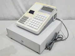 2024年最新】シャープ XE-A280の人気アイテム - メルカリ 2024年最新】シャープ XE-A280の人気アイテム - メルカリ