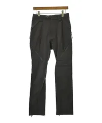 NIKE パンツ（その他） レディース 【古着】【中古】【送料無料】