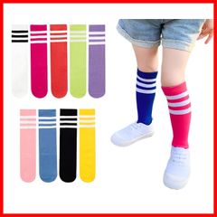 Item thumbnail for item aada1232-0855-4cdc-93f1-11cf6365ffe4