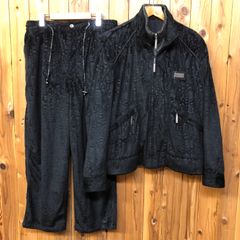 ショベルっち様専用ページ サブサエティ ペイズリー ジャガード