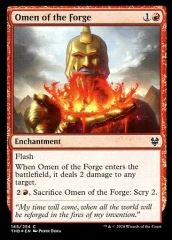 mtg 炎の大口ドラグセス 箔押しプロモ foil ロシア語 m20 edh - メルカリ
