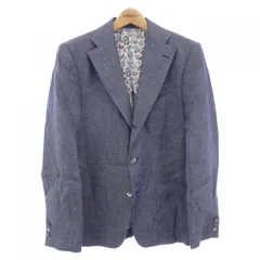 コムデギャルソンオム GARCONS HOMME ジャケット