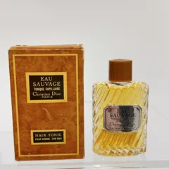 化粧品180 ディオール ヘアートニック オーソバージュ ミニボトル 試供品 10ml 松前R56号店