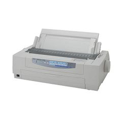 NEC Multimpact 700JX3N 業務用プリンター - メルカリ