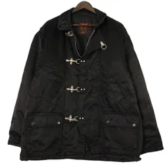 2025年最新】Fireman jacketの人気アイテム - メルカリ