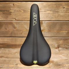 【新品】WTB VOLT Comp サドル MTB ロード クロスバイク