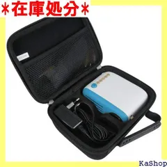 新品 未開封 GooDee プロジェクター 1080PフルHD＆1677万色 新品 未開封 GooDee プロジェクター 1080PフルHD＆1677万色
