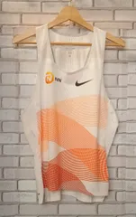 NIKE ナイキ DV7714-10 0 エアロスイフト M タンクトップ ノースリーブ スポーツ メンズ