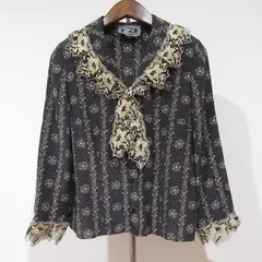 2025年最新】インポートロッサ48の人気アイテム - メルカリ