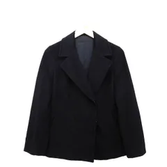 【Y's ヨウジヤマモト】［コンポジションシーアタッチドレーベル］ジャケット 2025年最新】コンポジションシーアタッチドレーベルの人気