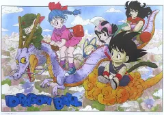 2025年最新】ドラゴンボール ビジュアルボード 摩訶不思議の人気