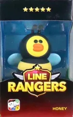 2026年最新】line レンジャー フィギュアの人気アイテム - メルカリ