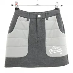 2025年最新】マークアンドロナ スカートの人気アイテム - メルカリ