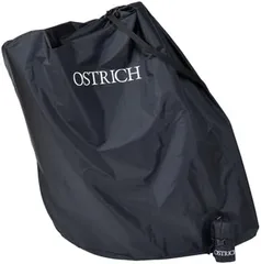 OSTRICH オーストリッチ 輪行バッグ 未使用 OSTRICH（オーストリッチ）超速FIVE 輪行袋