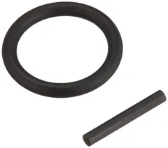 【在庫セール】Oリングピンセット ソケットやアダプターの交換用 インパクト用 パック入り 適合要確認 (TOP) OP-4 燕三条 トップ工業 日本製