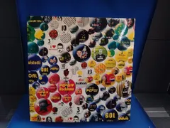 ペプシ　ビックバッジクロック　ベッカム 2025年最新】ベッカム ペプシの人気アイテム - メルカリ