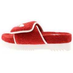 2025年最新】GUCCI adidas サンダルの人気アイテム - メルカリ 2025年最新】GUCCI adidas サンダルの人気アイテム - メルカリ
