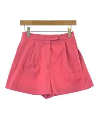 MIU MIU クリームピンク色 ショートパンツ 新品未使用 MIU MIU クリームピンク色 ショートパンツ 新品未使用 楽天市場