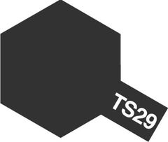 Item thumbnail for item d78fdc62-347a-4ffa-b76a-26d0cf55ec0c