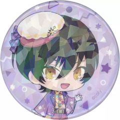 まほやく オズ spoon 2Di 缶ストラップ - メルカリ