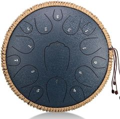 Item thumbnail for item c17a11de-50e4-4e36-8455-2576cbd8c98b