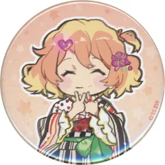 2025年最新】マクロス 缶バッジ フレイアの人気アイテム - メルカリ